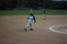 20120424096.jpg